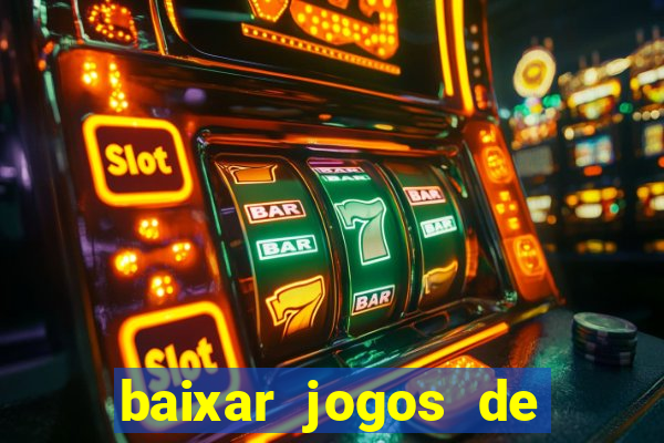 baixar jogos de ganhar dinheiro de verdade